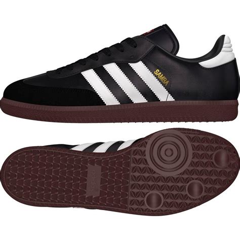 adidas samba classic indoor kopen|adidas samba indoor football boots.